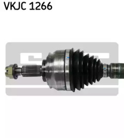 skf vkjc1266